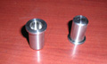 CNC Machined Parts