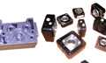 Machined Castings and Forgings